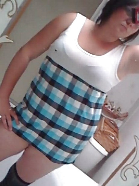 Sex Gallery Mercedes