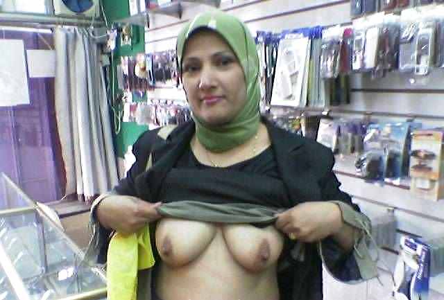 Sex Gallery Arab Sexy Woman 1