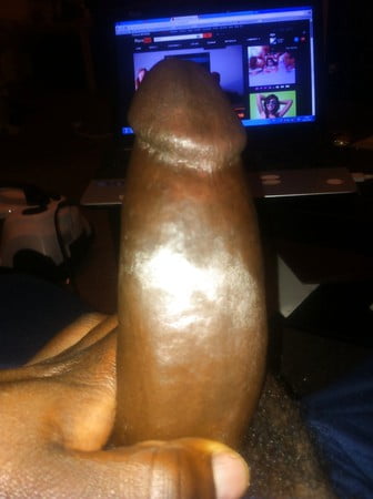 photos of my dicks and  my ex,