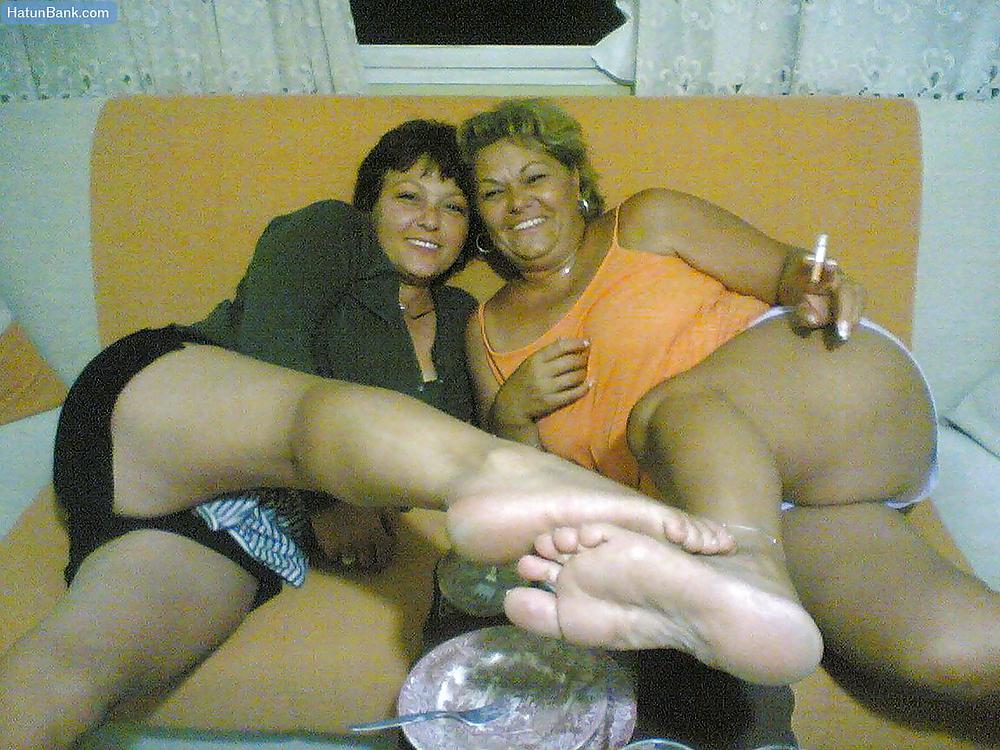 Sex Gallery Facebook Turkish