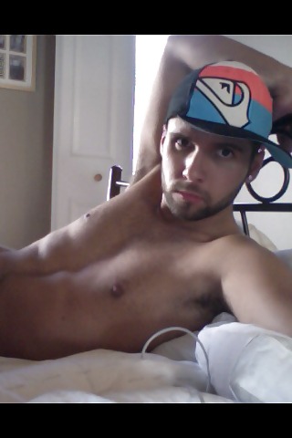 Sex Gallery Shoot of Me