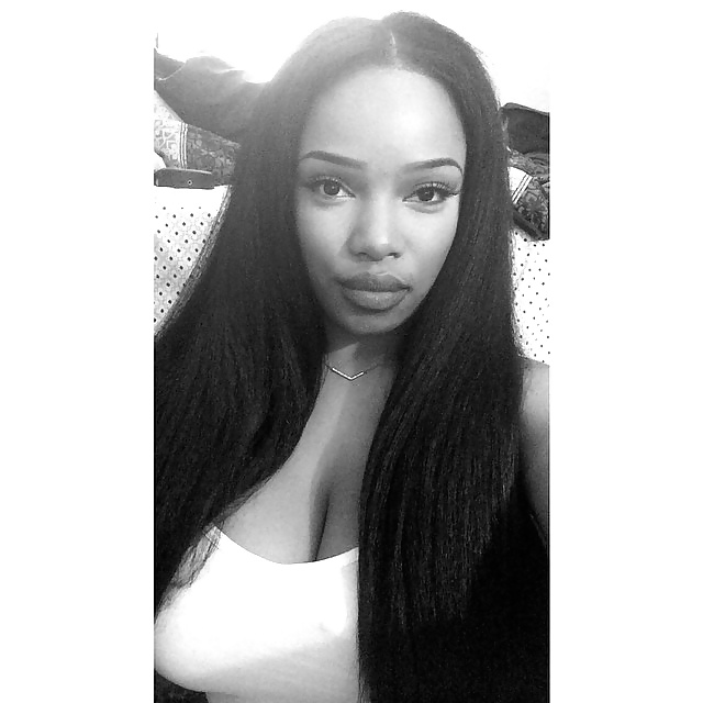 Sex Gallery MANY FACES VOL.19