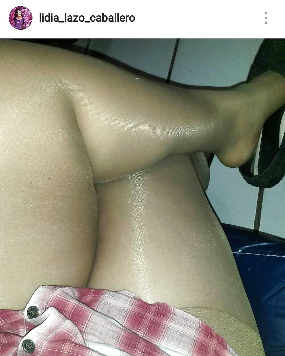 Sex Gallery putas Mexicanas 20