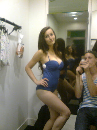 my croatian slut tajana from germany         