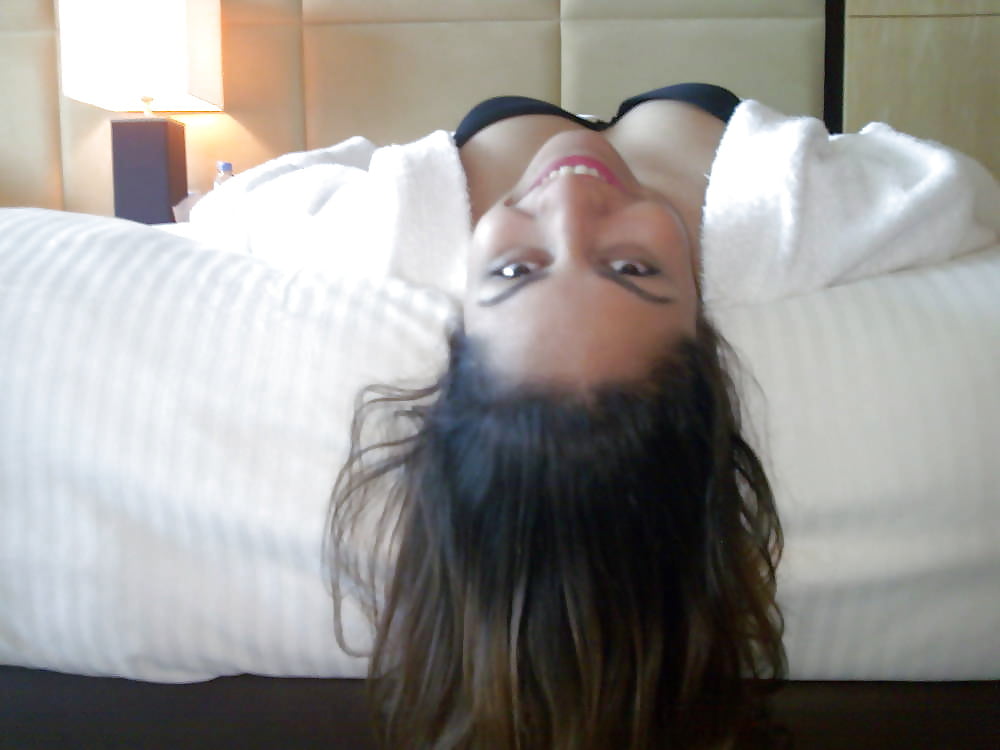 Sex Gallery Arab - Egypt sexy bb