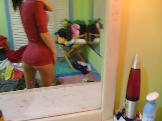 Sex Gallery Hot amateur 58