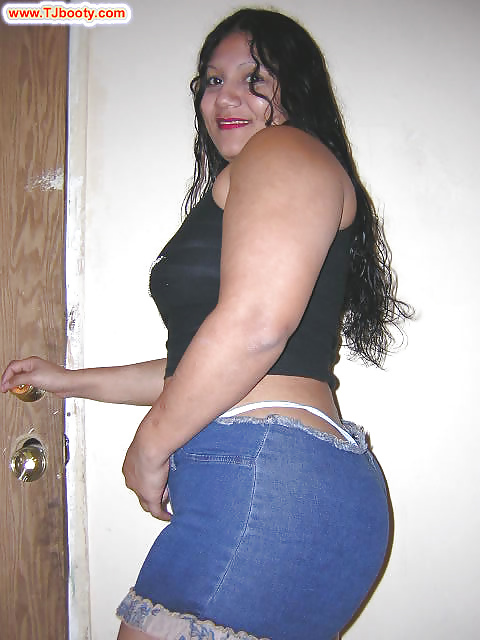 Sex Gallery Maduras nalgonas chichonas y caderonas