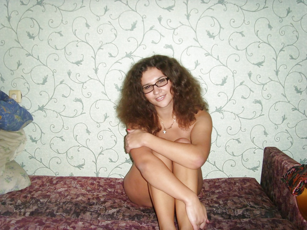 Sex Gallery Big tits teen