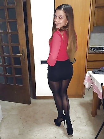 teens tights.pantyhose