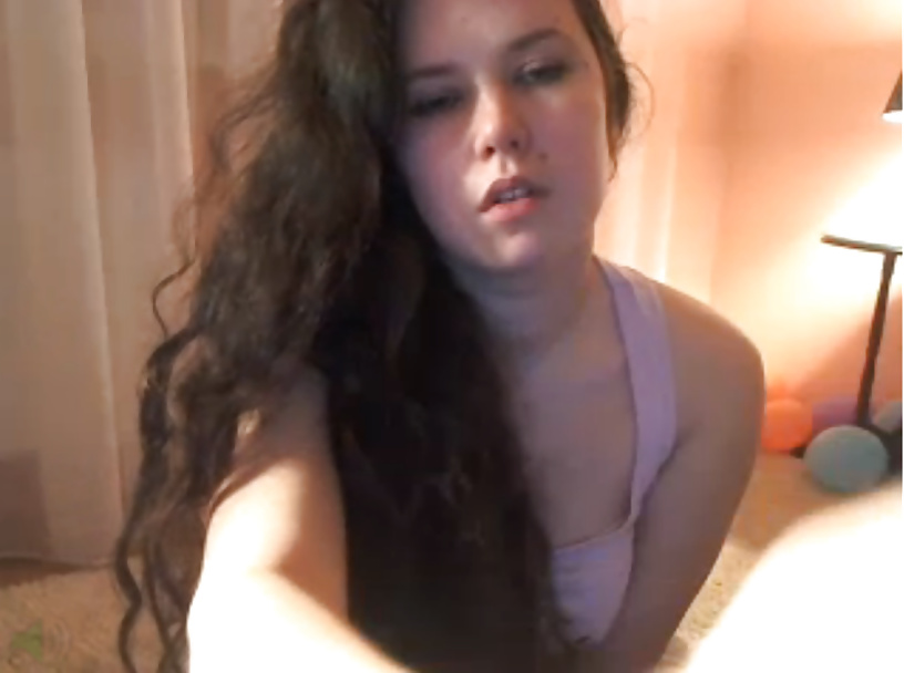 Sex Gallery special katy mfc