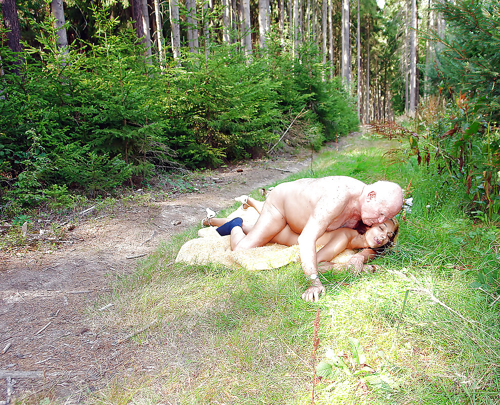 Sex Gallery Alter Sack