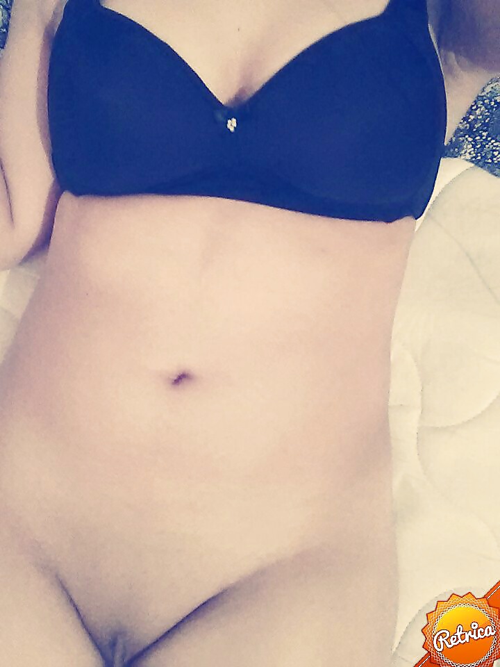 Sex Gallery turbanli hale