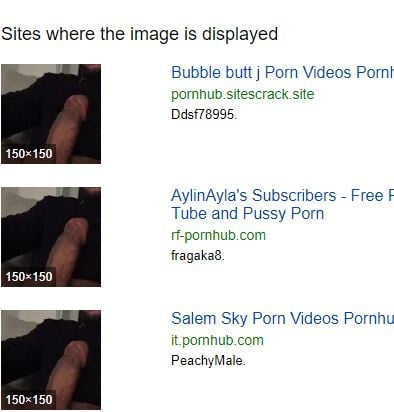 Pornhub Sitescrack Site 17
