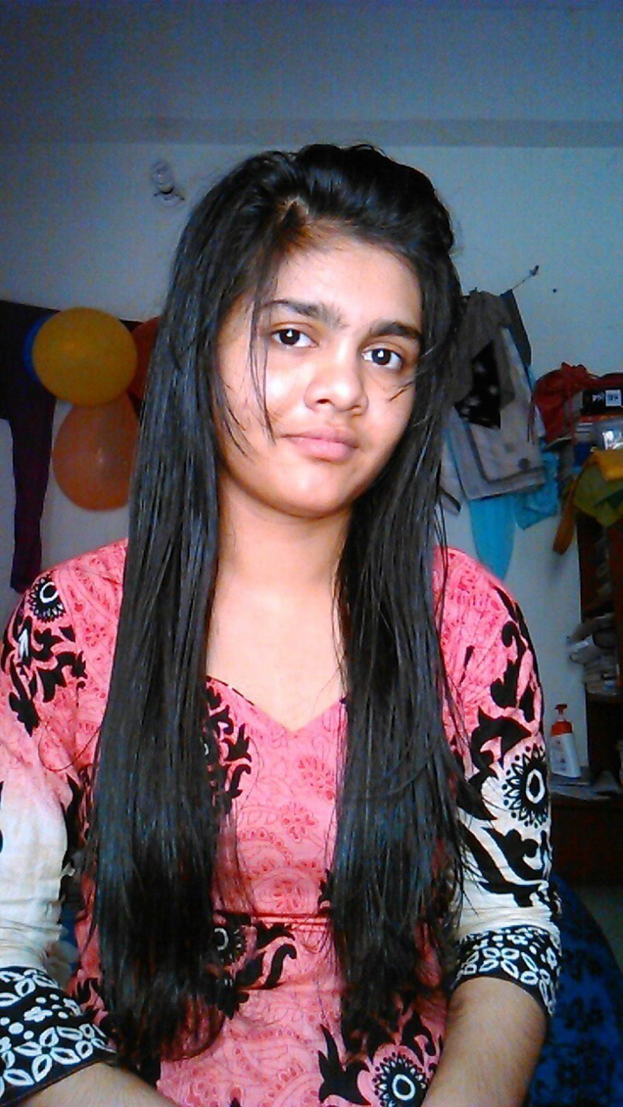 Sex Gallery Indian desi
