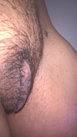 joytwosex smooth to hairy         