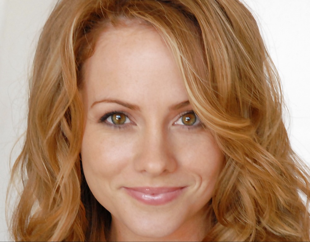 Sex Gallery Kelly Stables