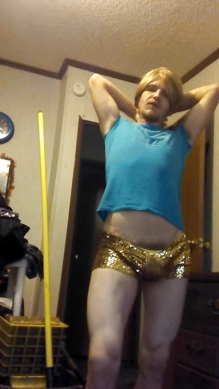 Sex Gallery Brittany gc 2015