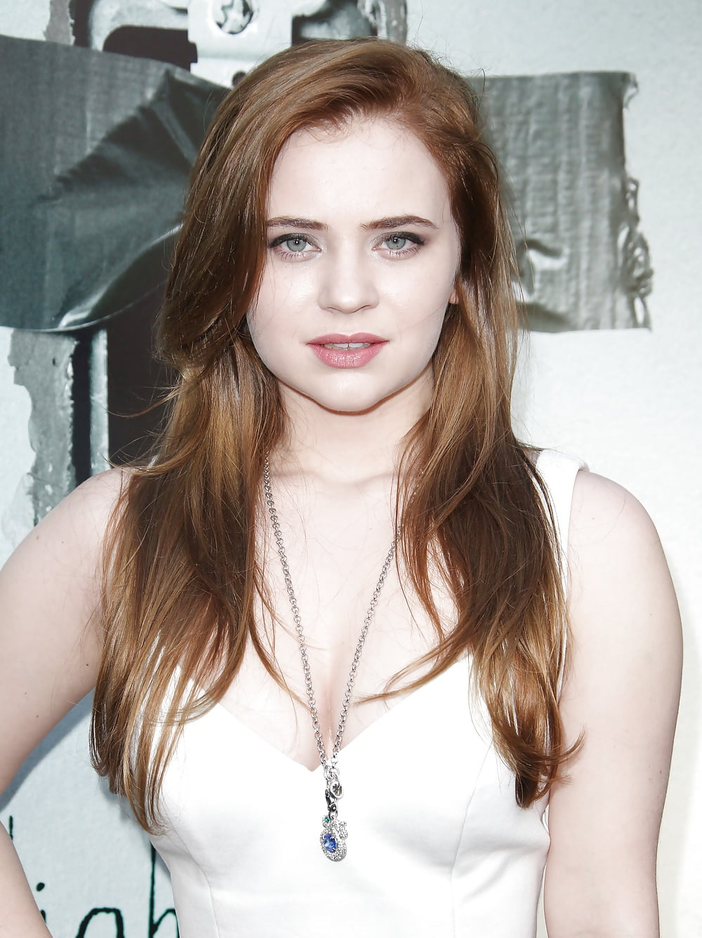 See and Save As sexy sierra mccormick x porn pict - 4crot.com