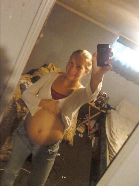 Sex Gallery Wednesday's lovelies