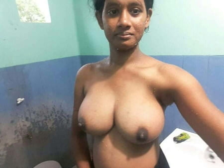 Bikini Tamil Boobs Nude Pic