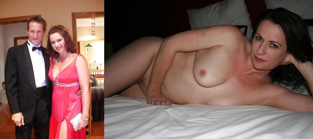 Sex Gallery Naked or not 2