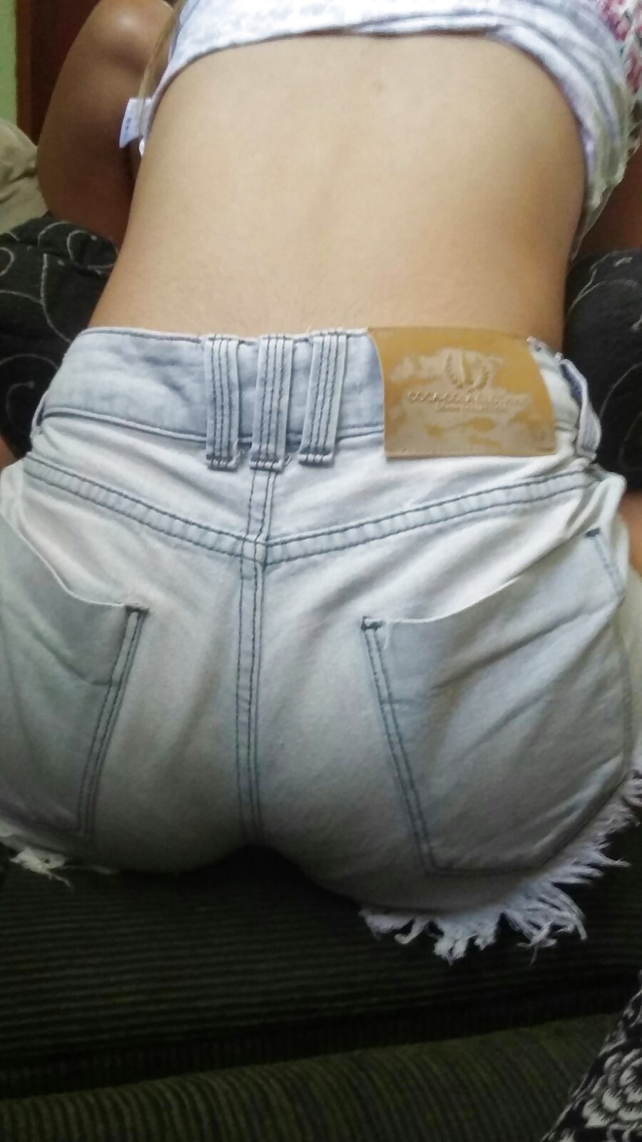 Sex Gallery MAYRA