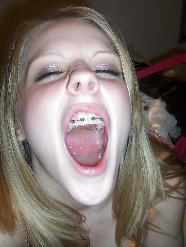 Sex Gallery Barely Legal Teens Taking loads