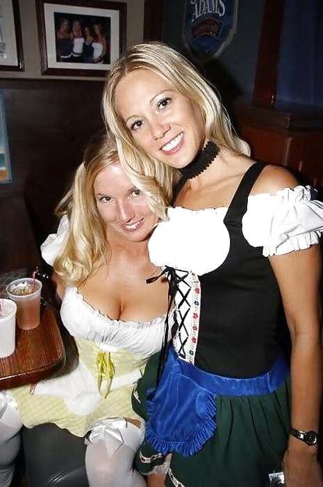 Sex Gallery Halloween sluts