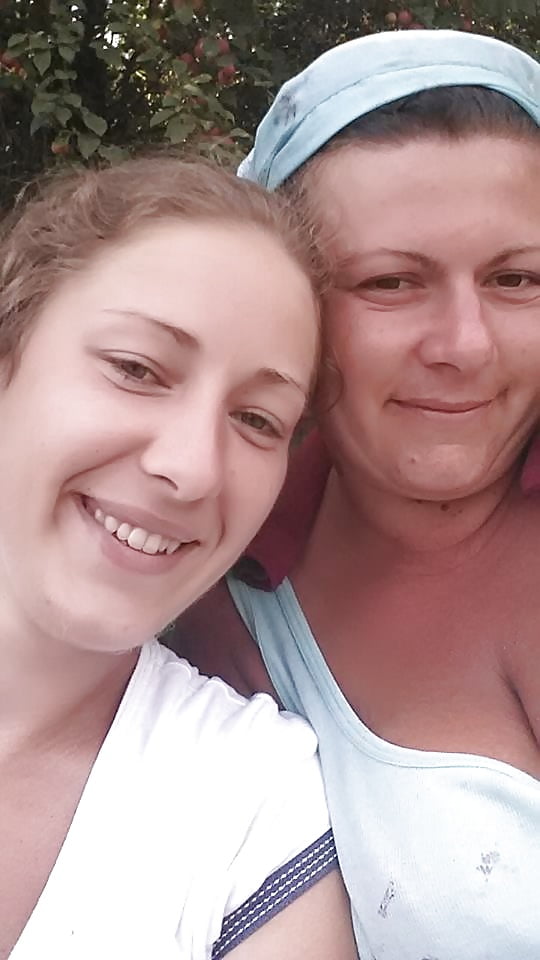 Sex Gallery Bojana Jevtic Serbian BBW Big TITS