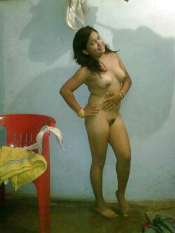 Sex Gallery putipobres 2