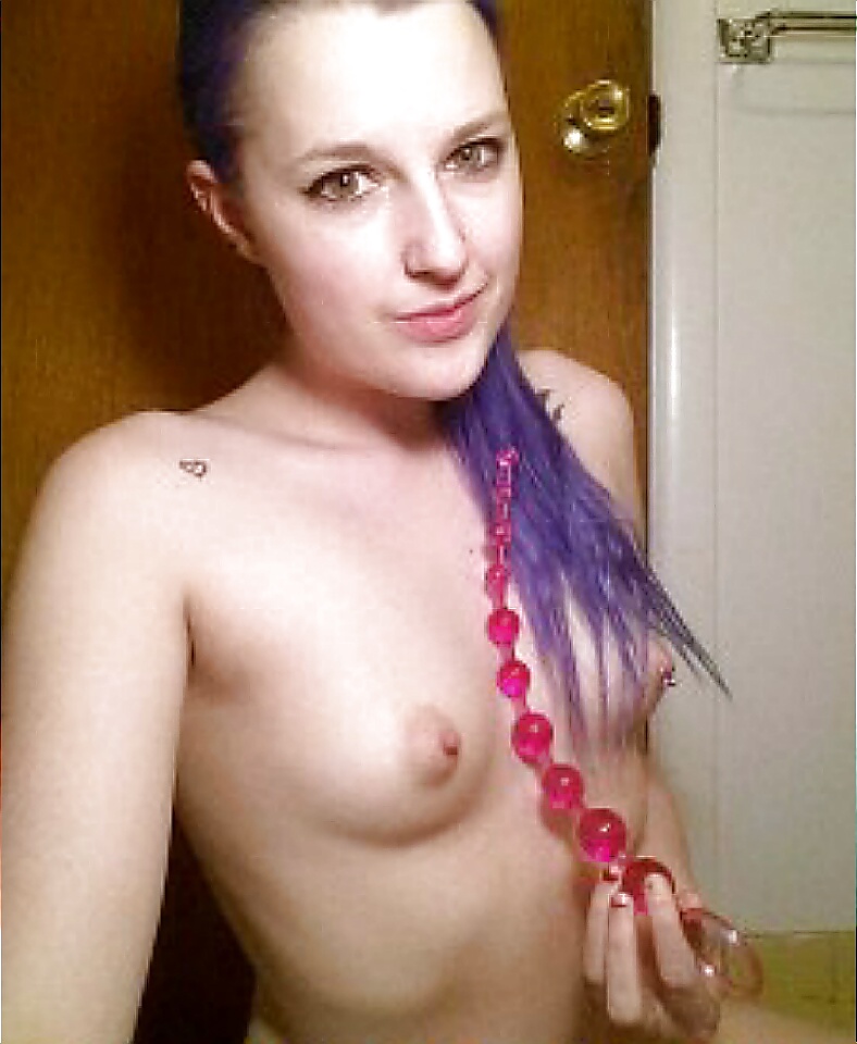 Sex Gallery Amateurs 13