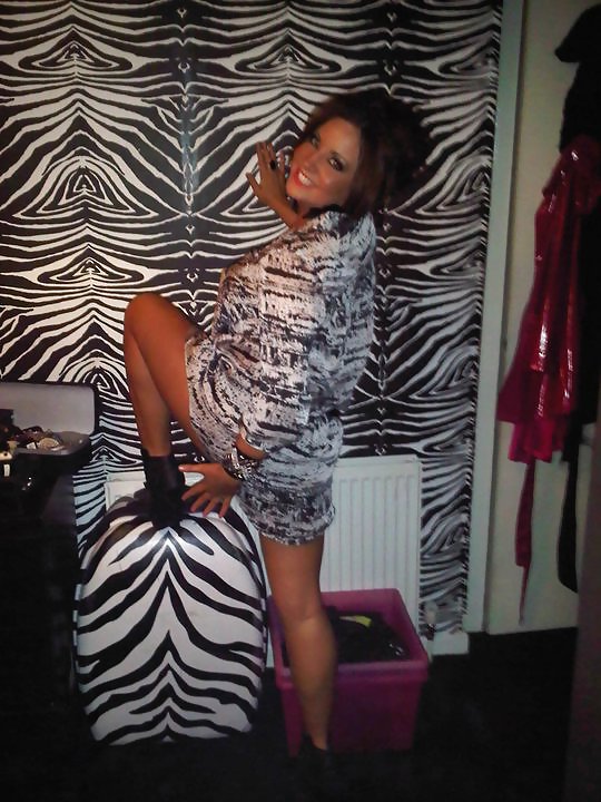 Sex Gallery Filthy Facebook Teens