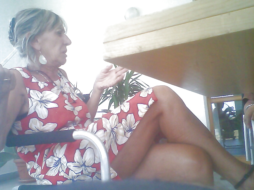 Sex Gallery milf & mature clickthrough 35