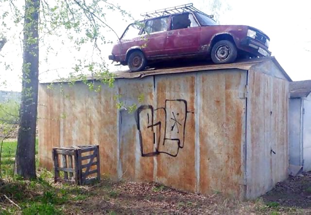 Sex Gallery Girls and Diverses 29