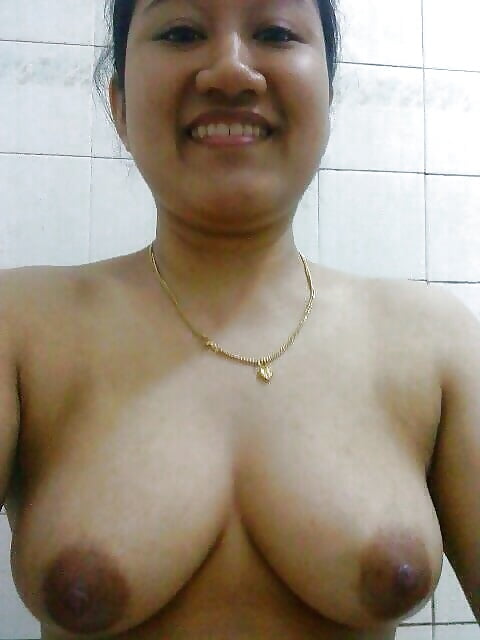 Nude chick malay, fat blonde whore tonya