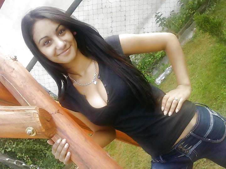 Sex Gallery Arab Best Mix 013