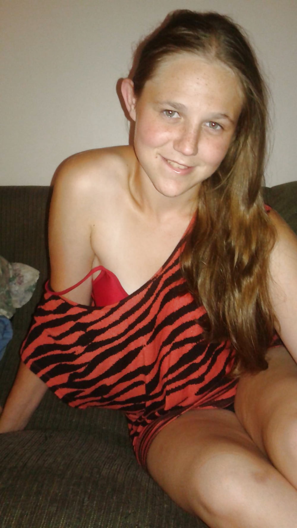 Sex Gallery Geile Nutten nackt