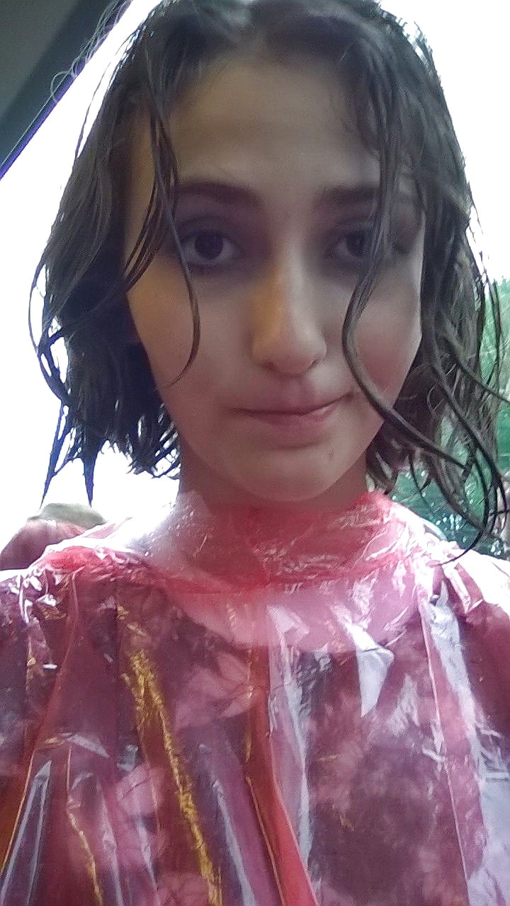 Sex Gallery german turkish teen aylin