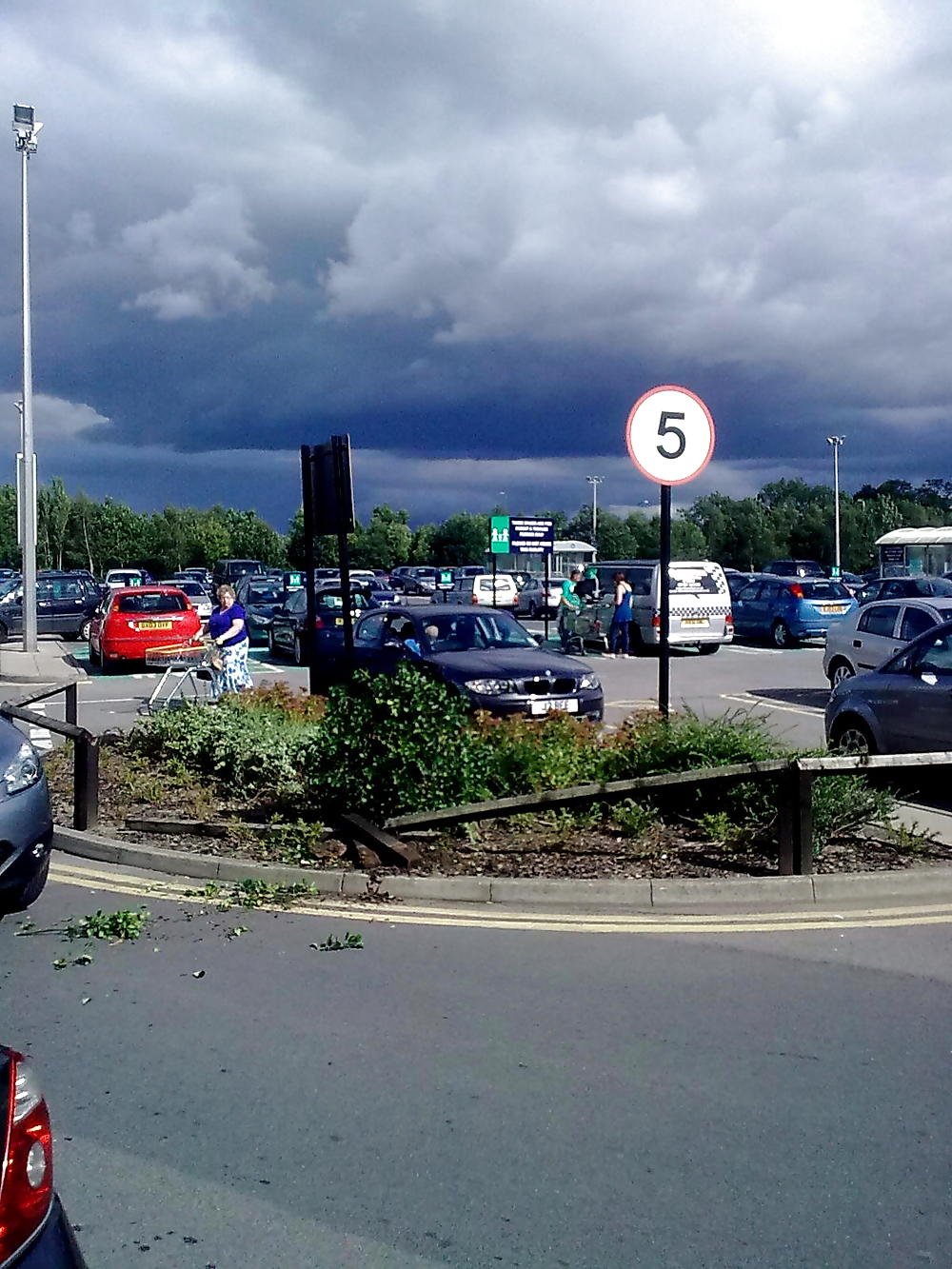 Sex Gallery Darlington