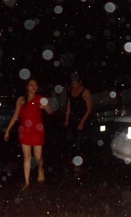 Sex Gallery on my birthday