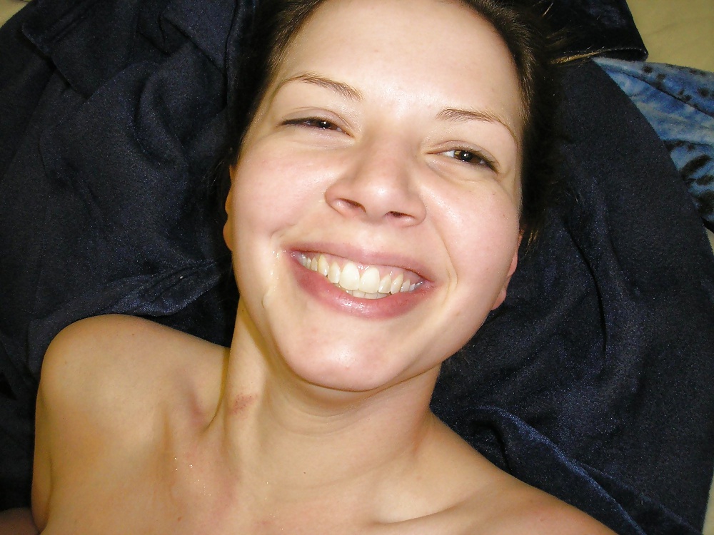 Sex Gallery stolen private pics: maid