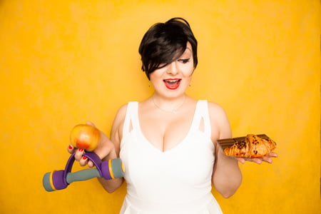 some pretty photosession         