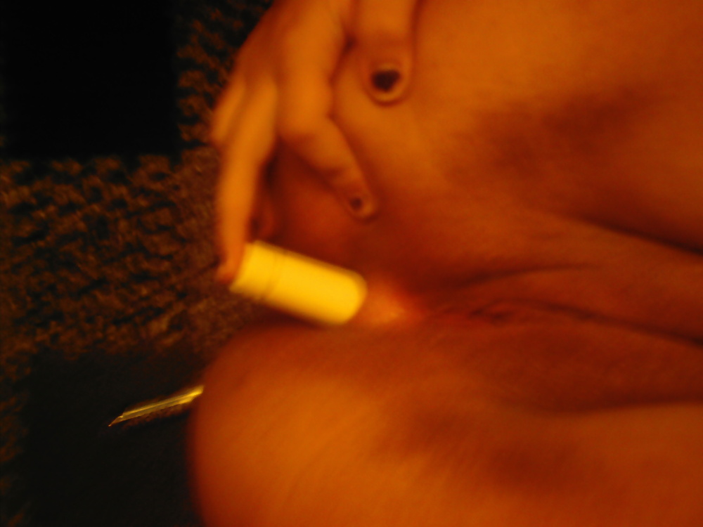 Sex Gallery Little fuck pig