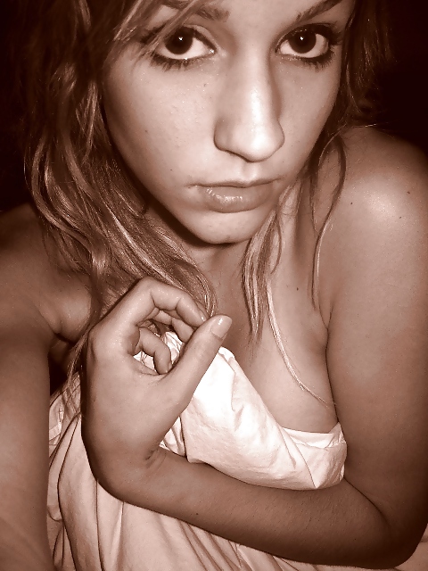 Sex Gallery Play with me on justtruehookup.com