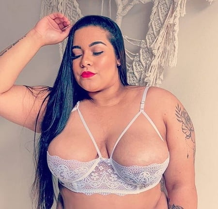 bbw sexy bra             