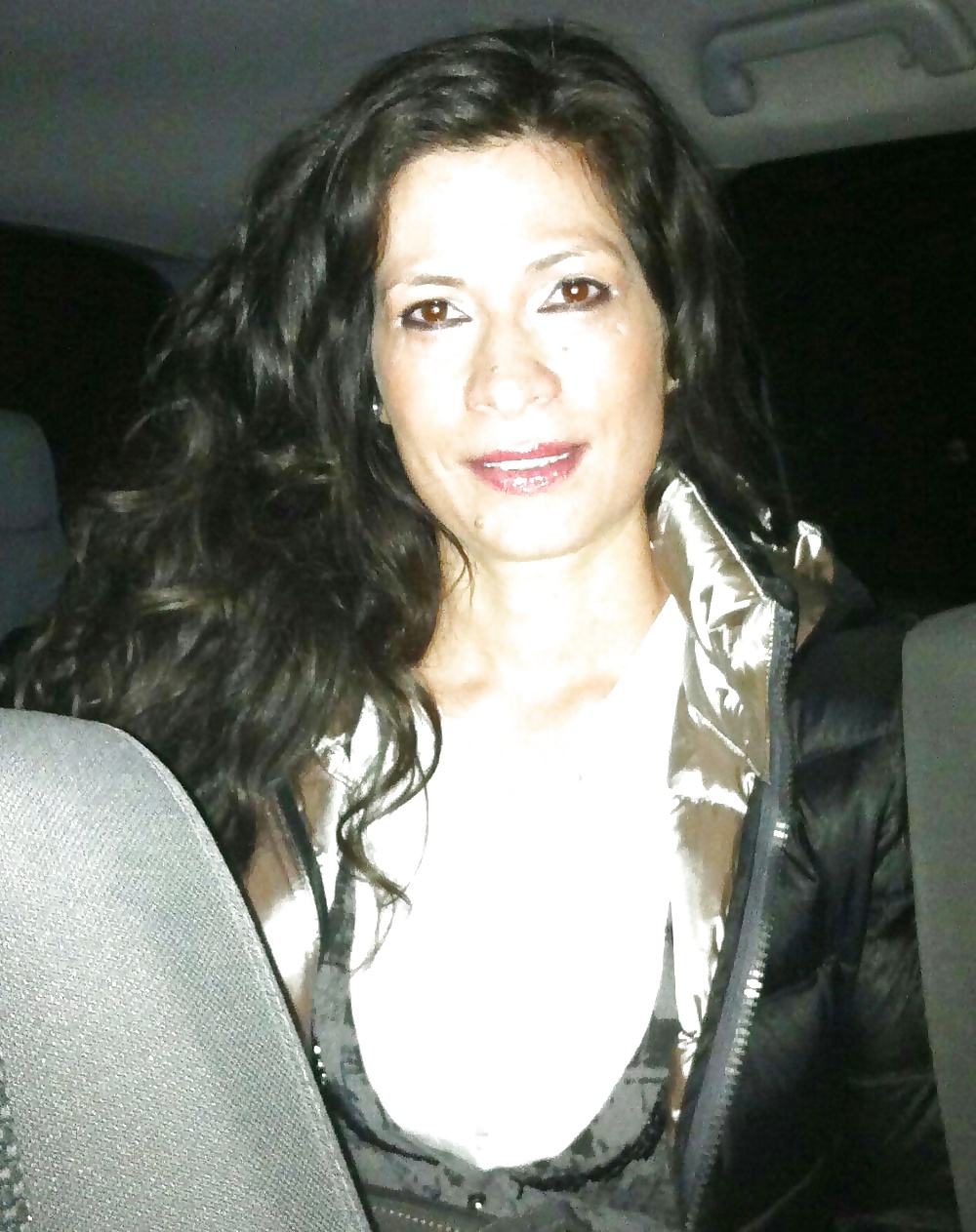 Sex Gallery Sexy MATURES and MILFs 44