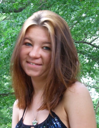 charity glen garden shoot         