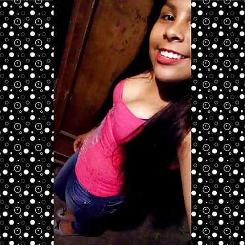 Sex Gallery chicas lindas