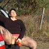 Annadevot - SAUSAGE is horny