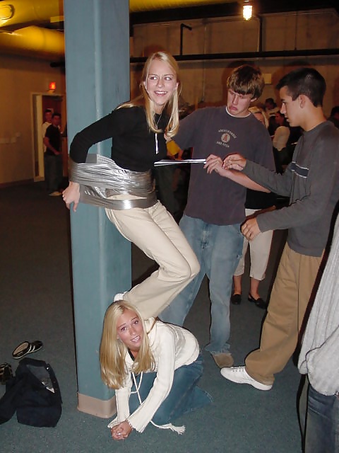 Sex Gallery Sluts needs discipline  2